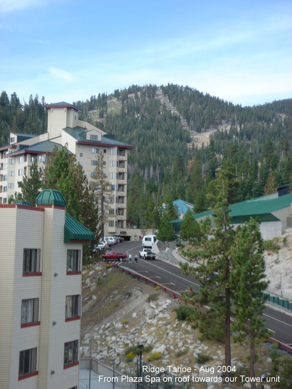 2004/08(Aug)/02(Tahoe)/1024x768_2004-08-16 10-Ridge-Tahoe-10.jpg